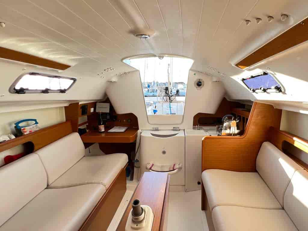 Boat picture 3