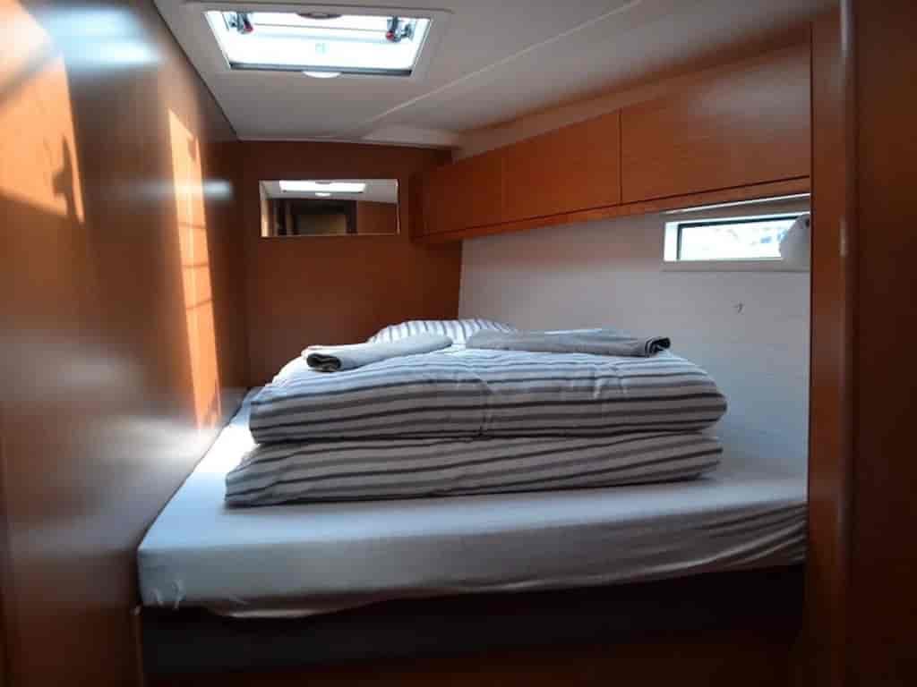Boat picture 9