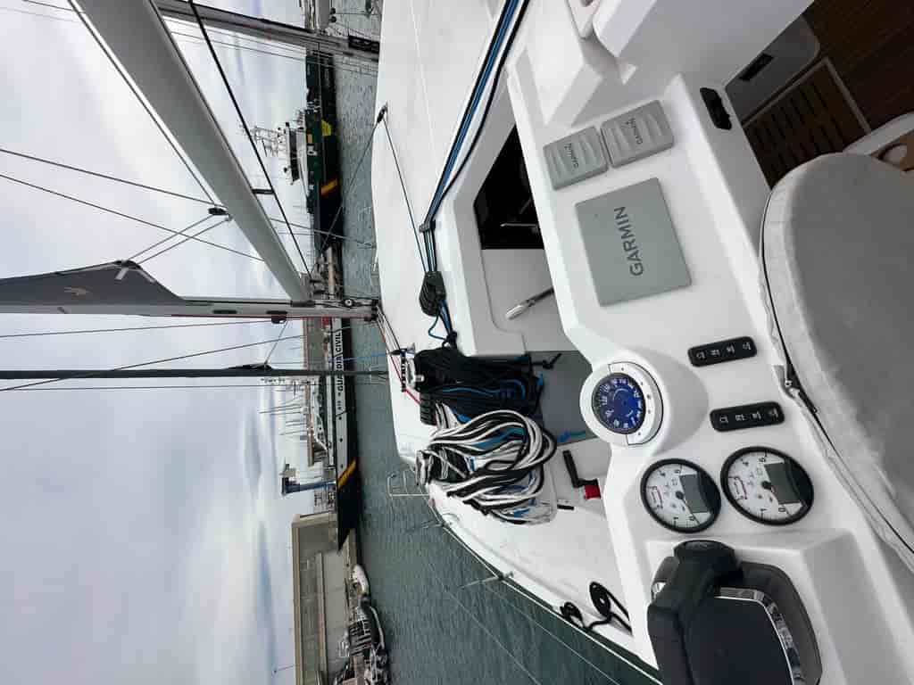 Boat picture 13