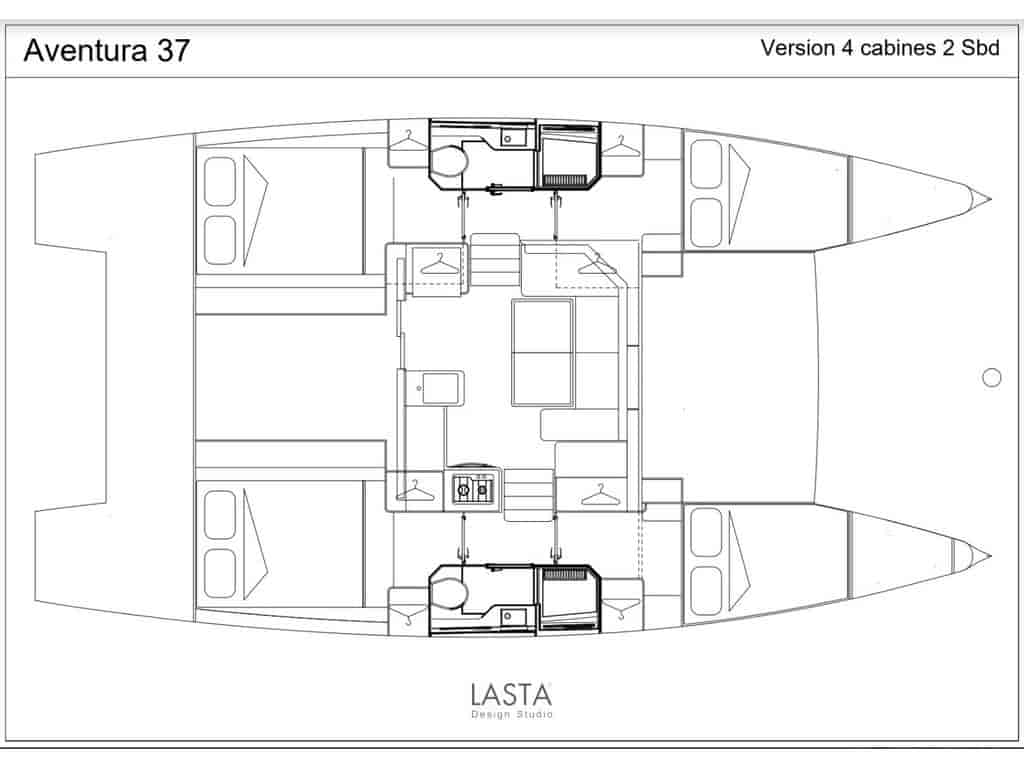 Boat picture 28