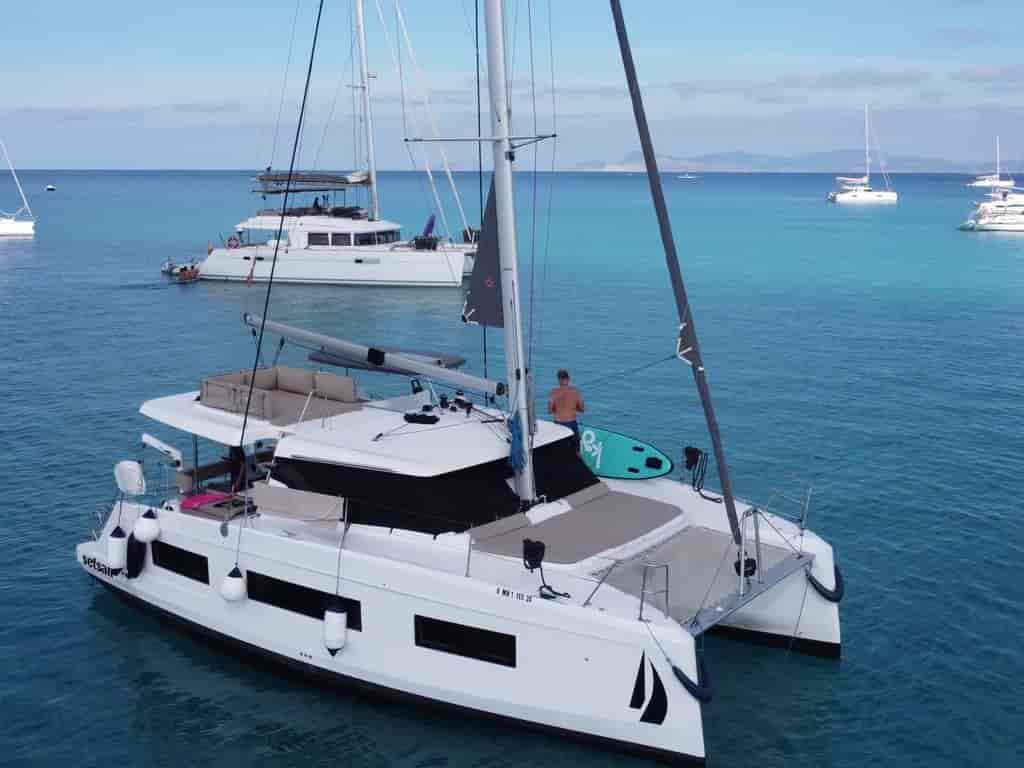 Boat picture 5
