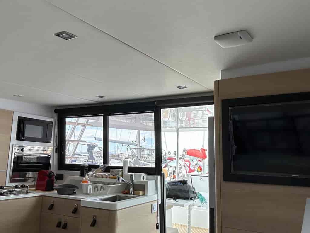 Boat picture 38