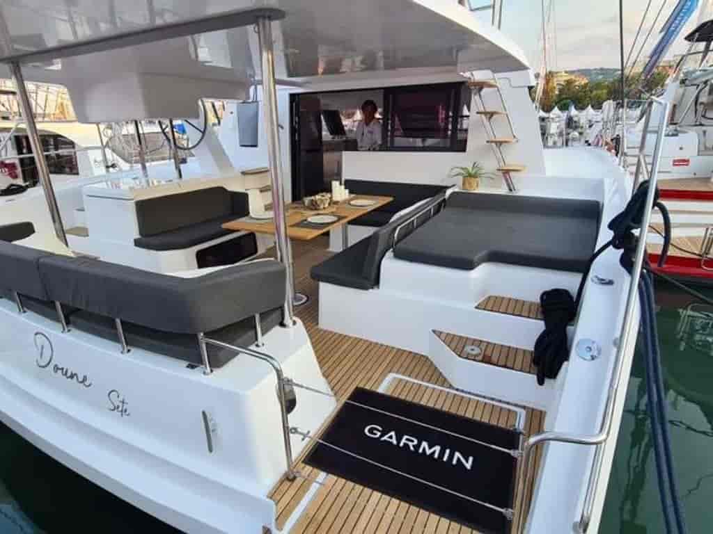 Boat picture 39