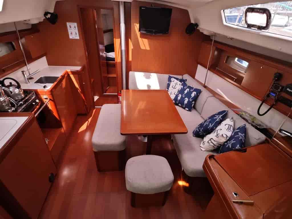 Boat picture 2