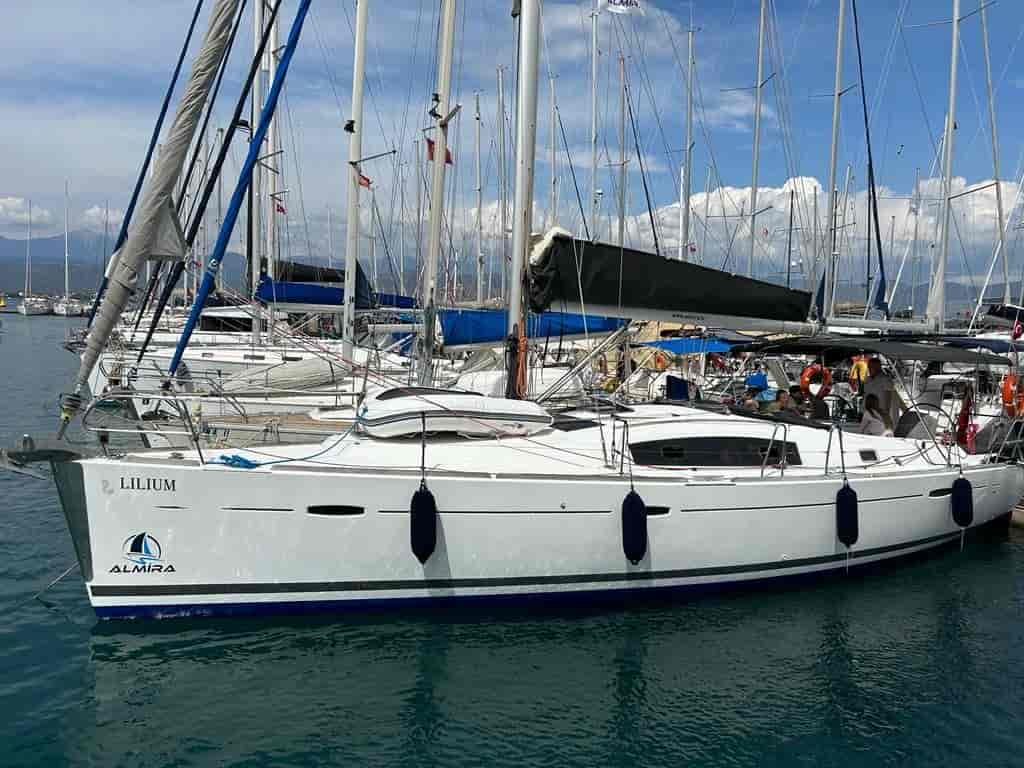 Boat picture 11