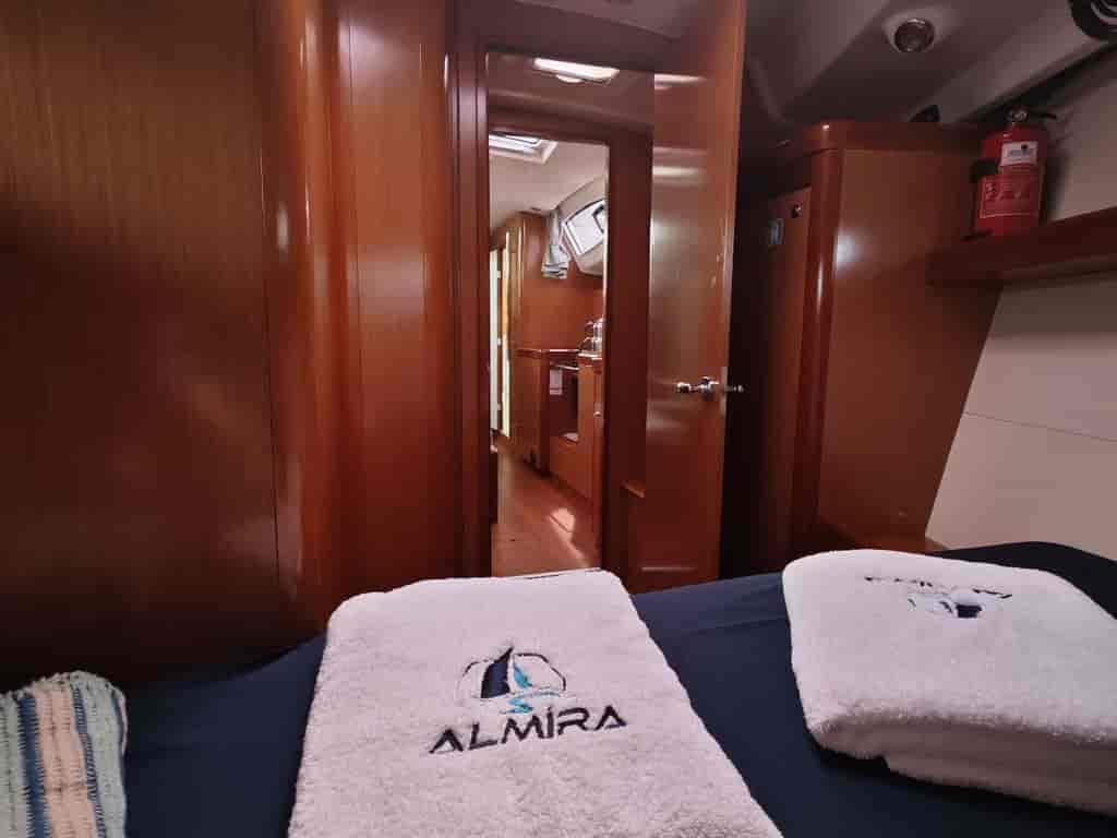 Boat picture 14