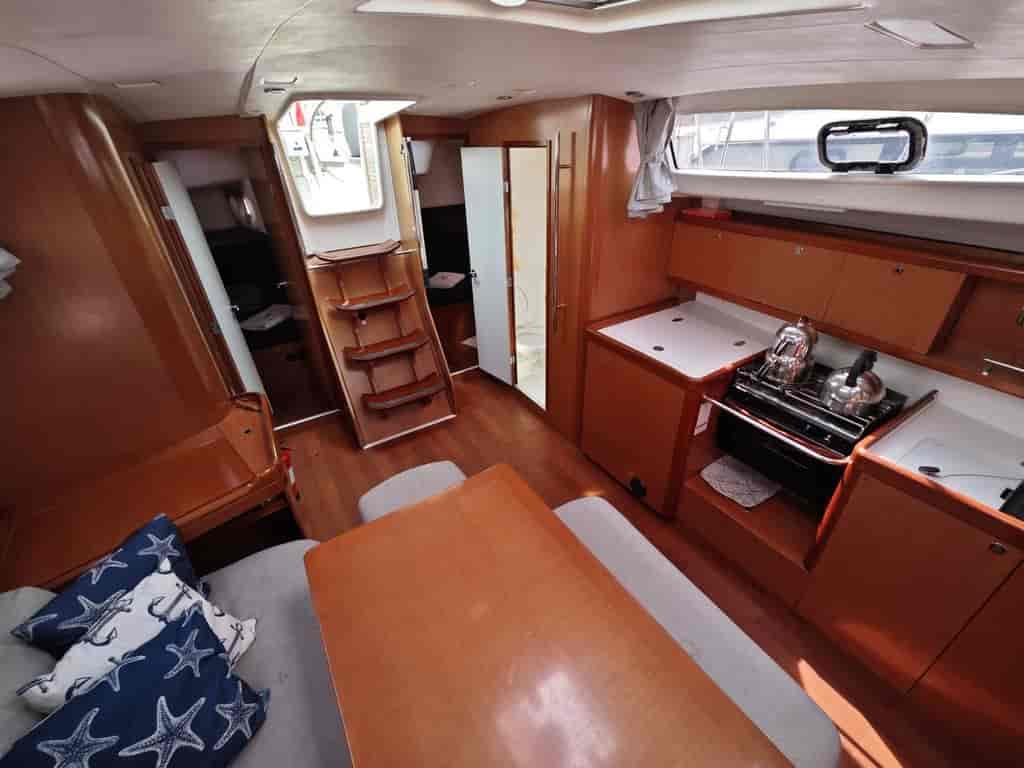 Boat picture 8