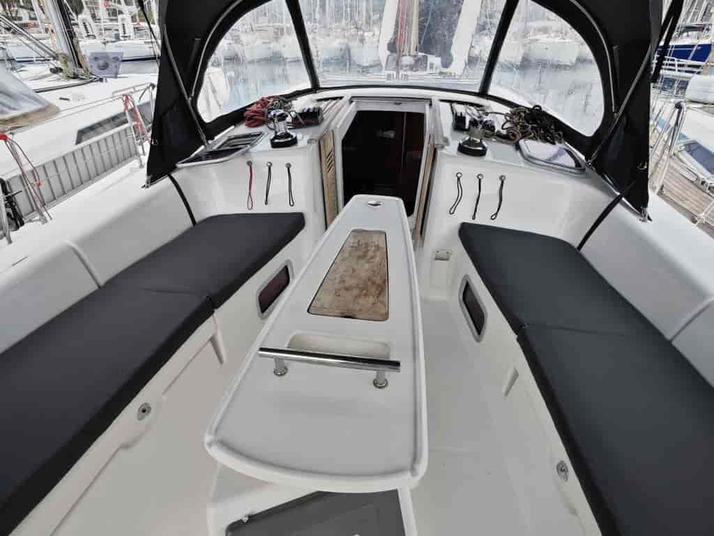 Boat picture 9