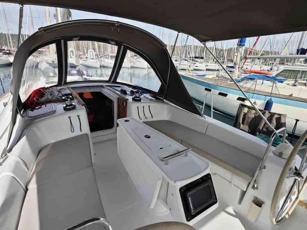 Boat picture 3