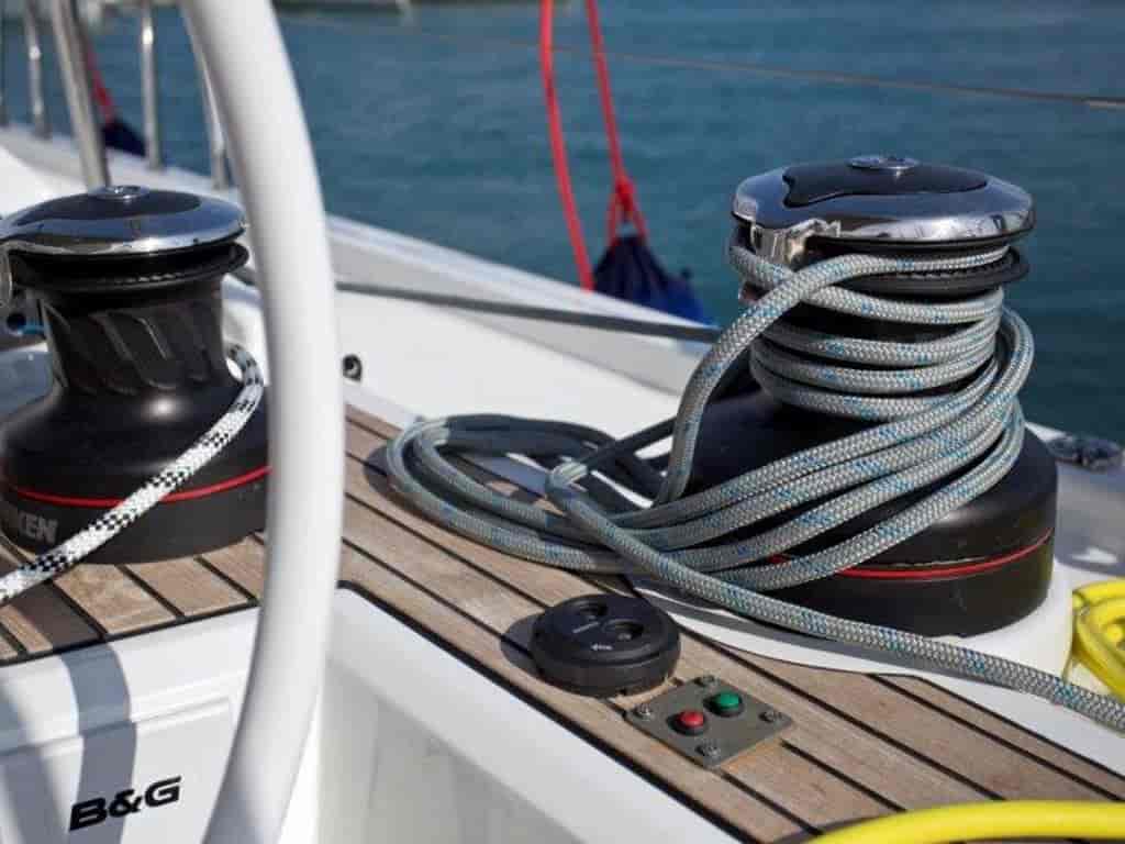 Boat picture 11