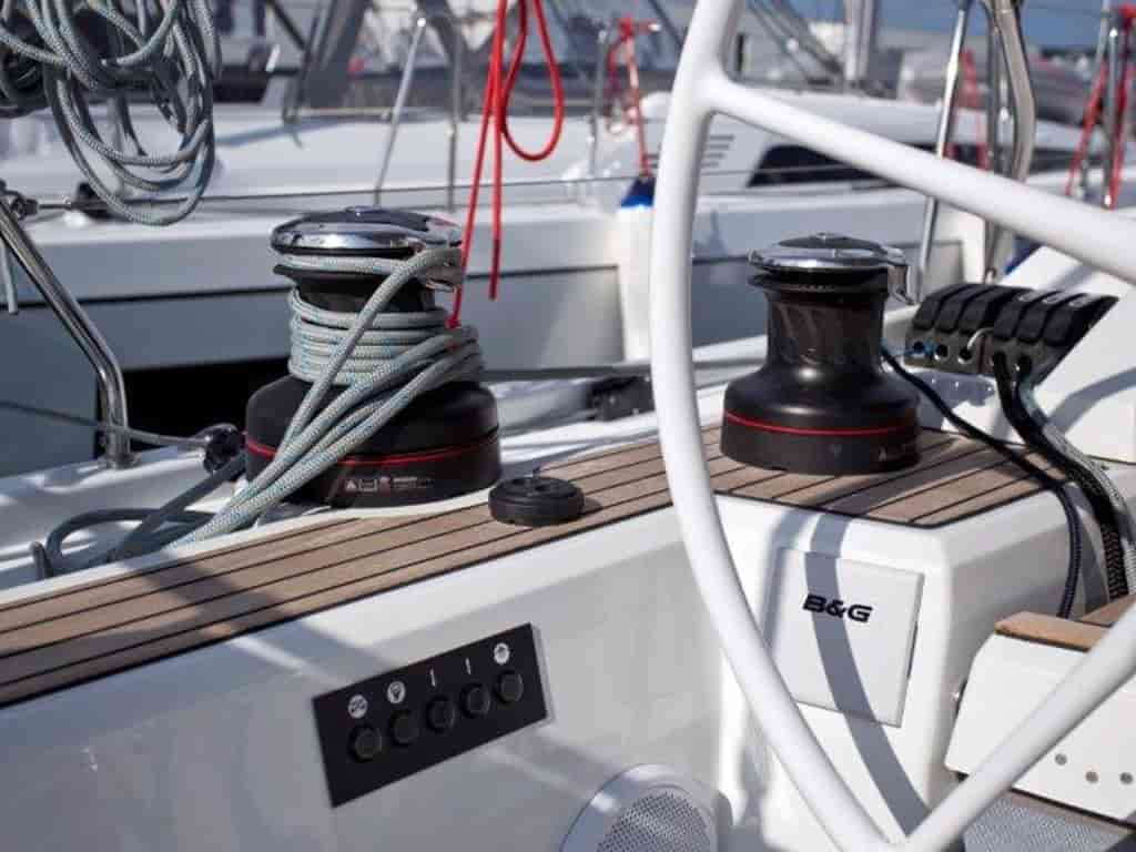 Boat picture 12