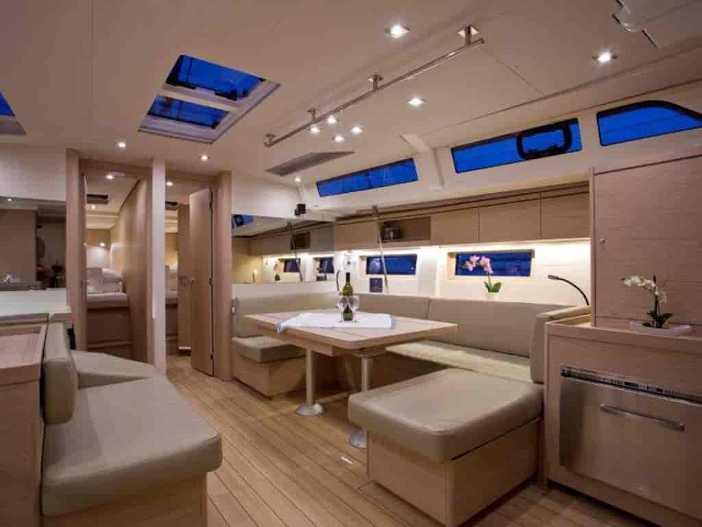 Boat picture 15