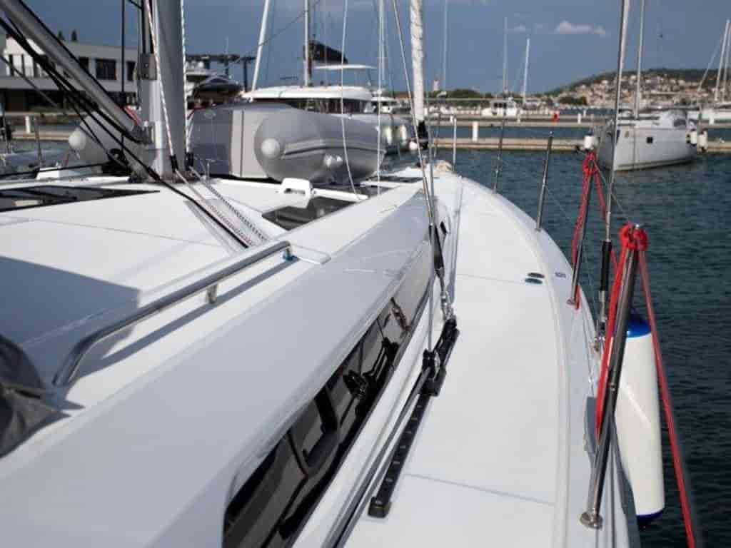 Boat picture 17