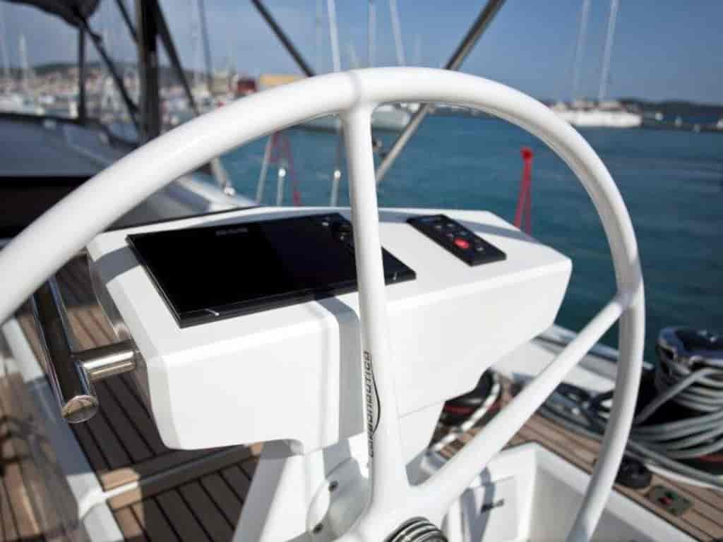Boat picture 18