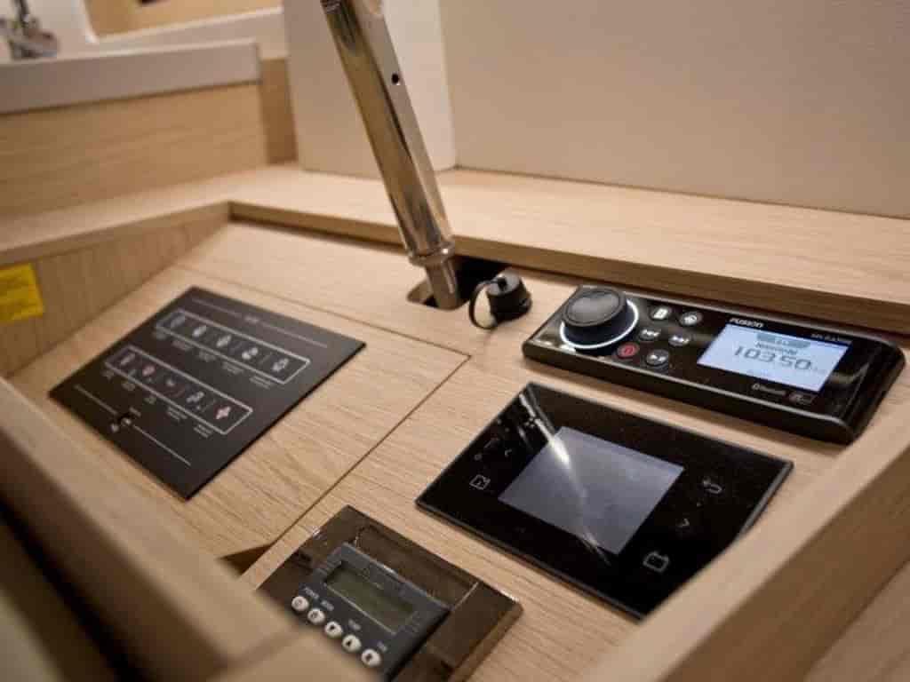 Boat picture 19