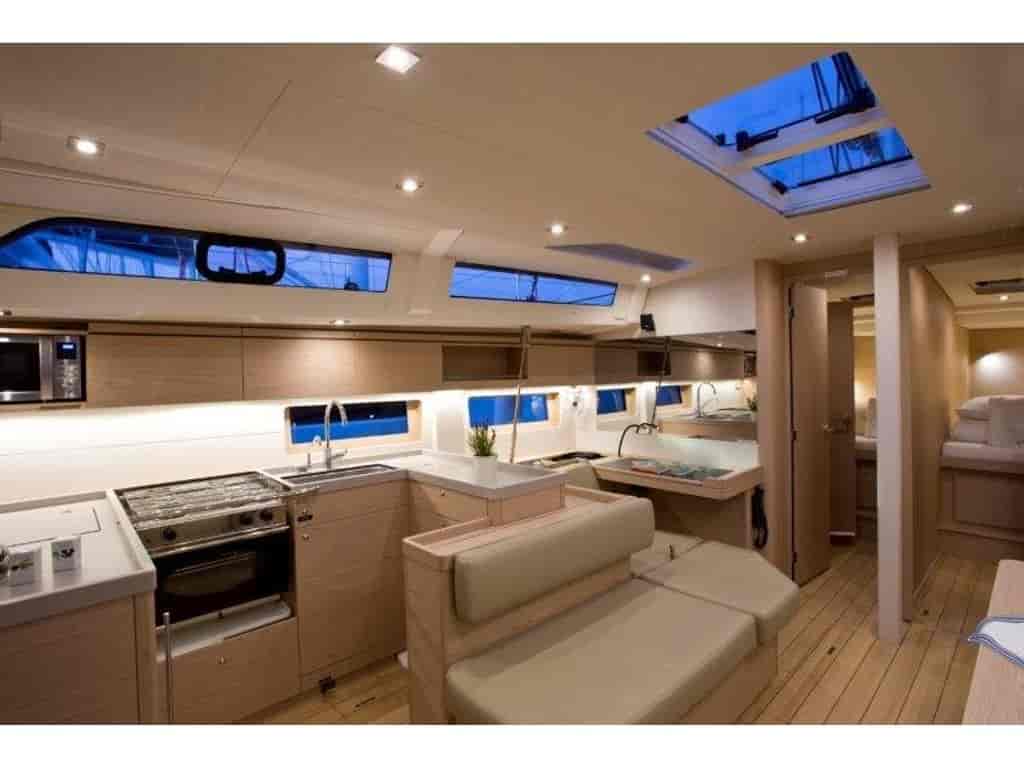 Boat picture 20