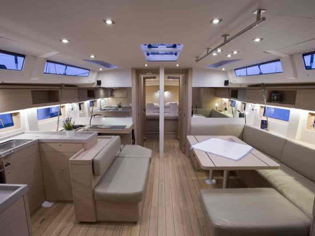 Boat picture 23