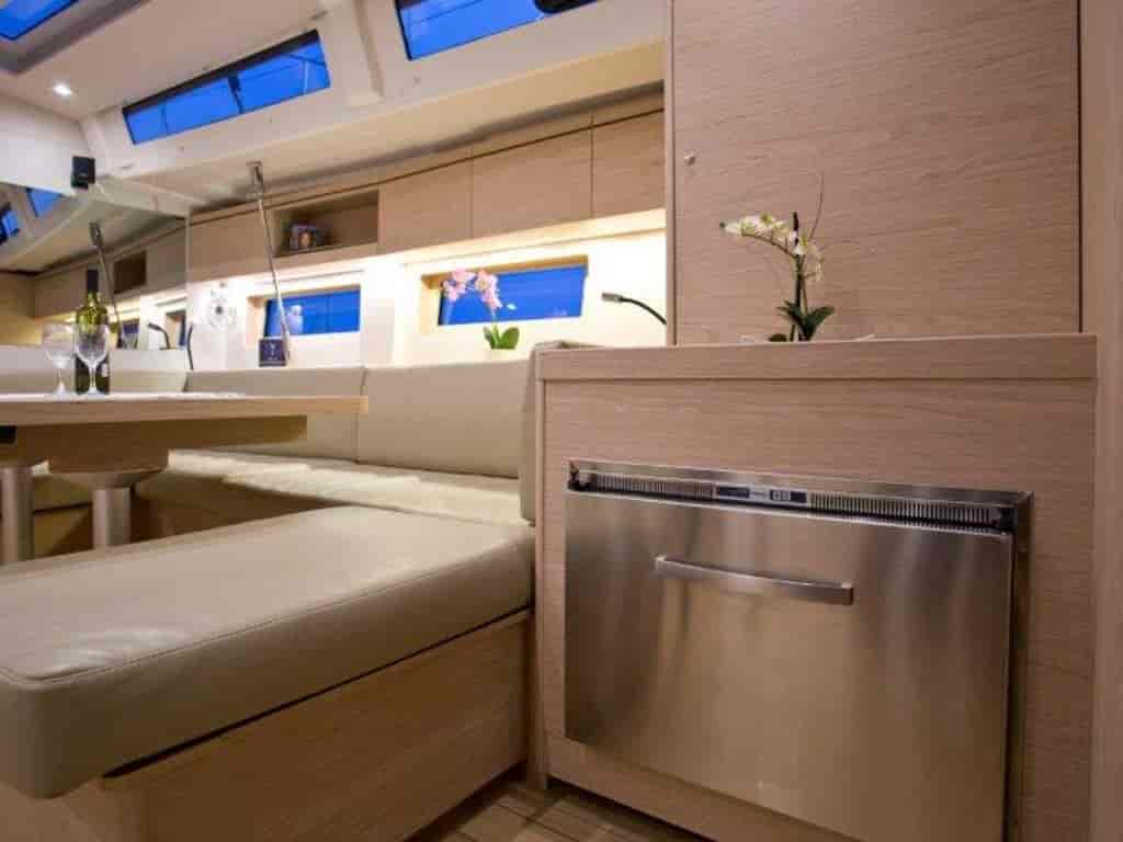Boat picture 7