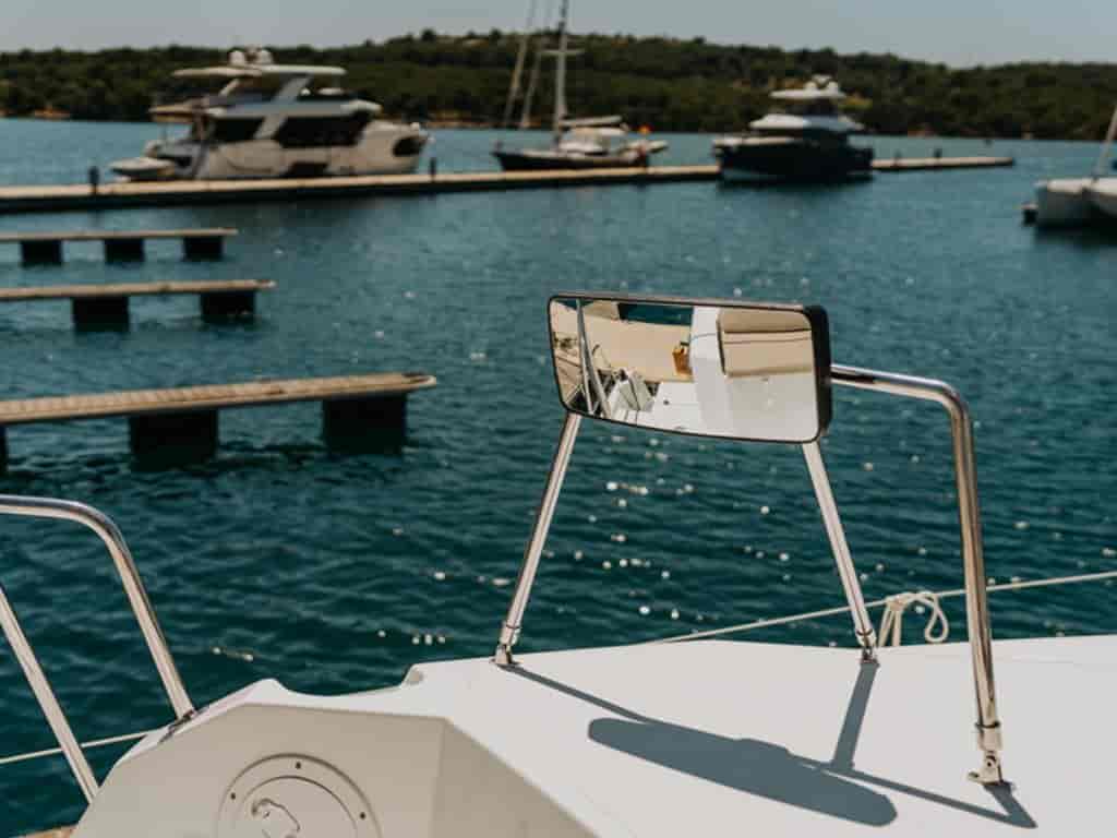 Boat picture 13