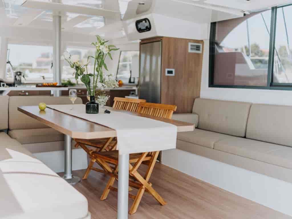 Boat picture 16