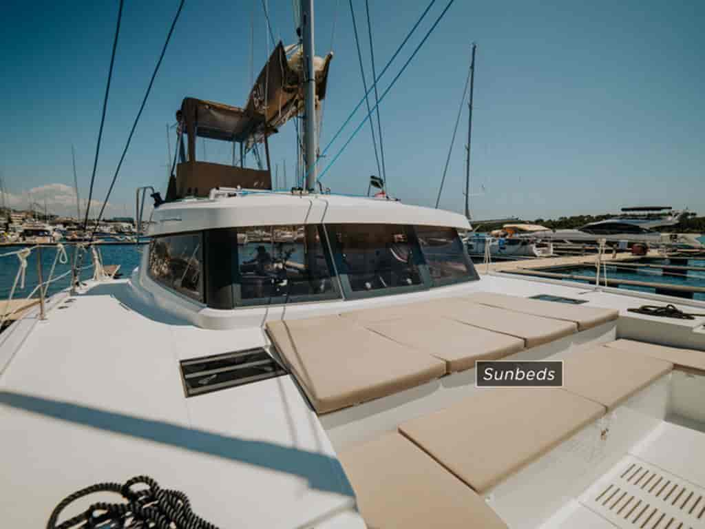 Boat picture 18