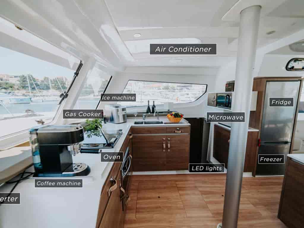 Boat picture 23