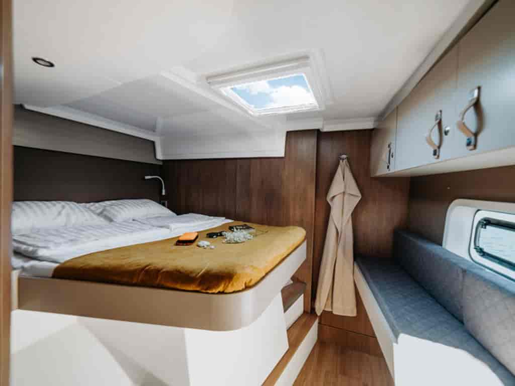 Boat picture 28