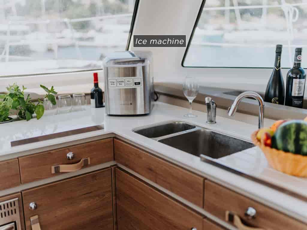 Boat picture 29