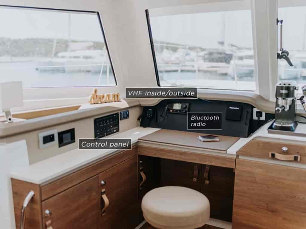 Boat picture 33