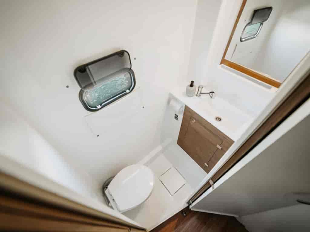 Boat picture 45