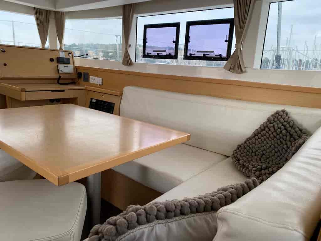 Boat picture 12