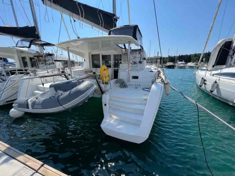 Boat picture 1