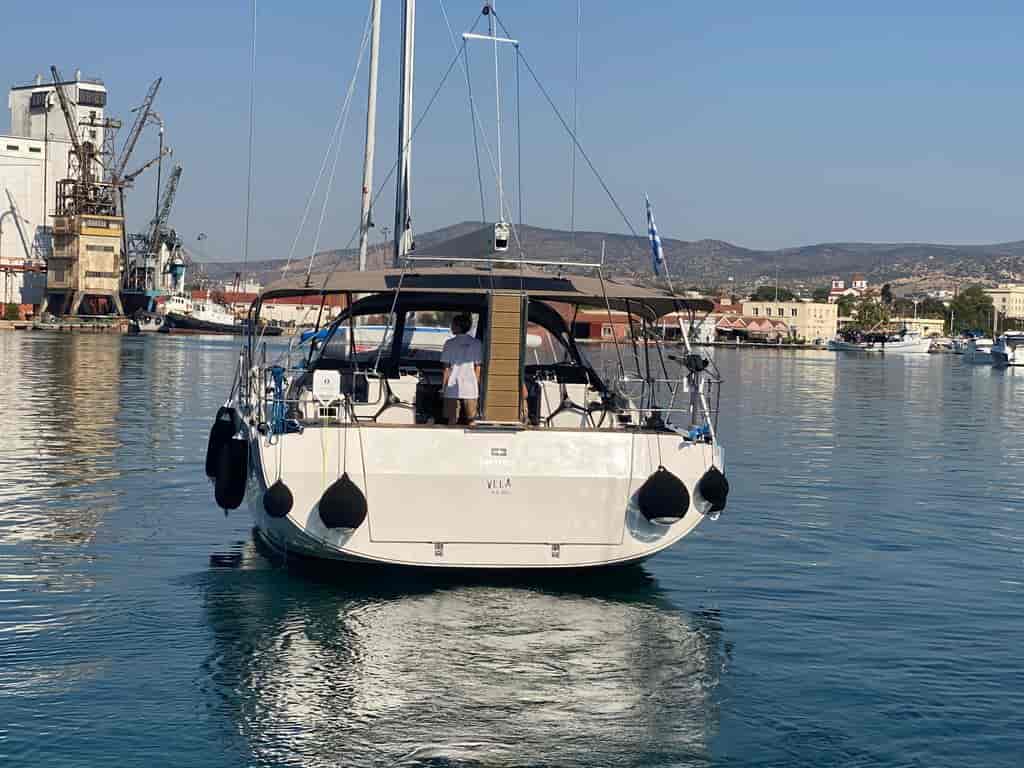 Boat picture 2