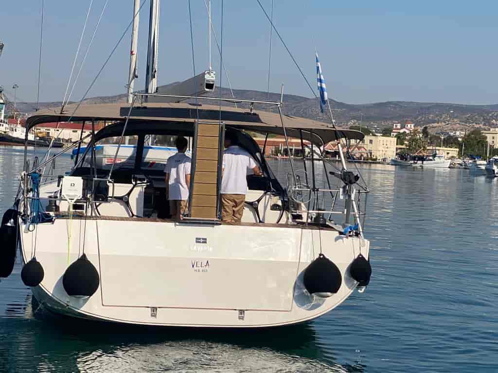 Boat picture 3