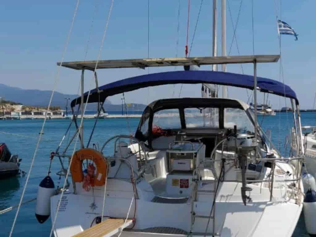 Boat picture 2