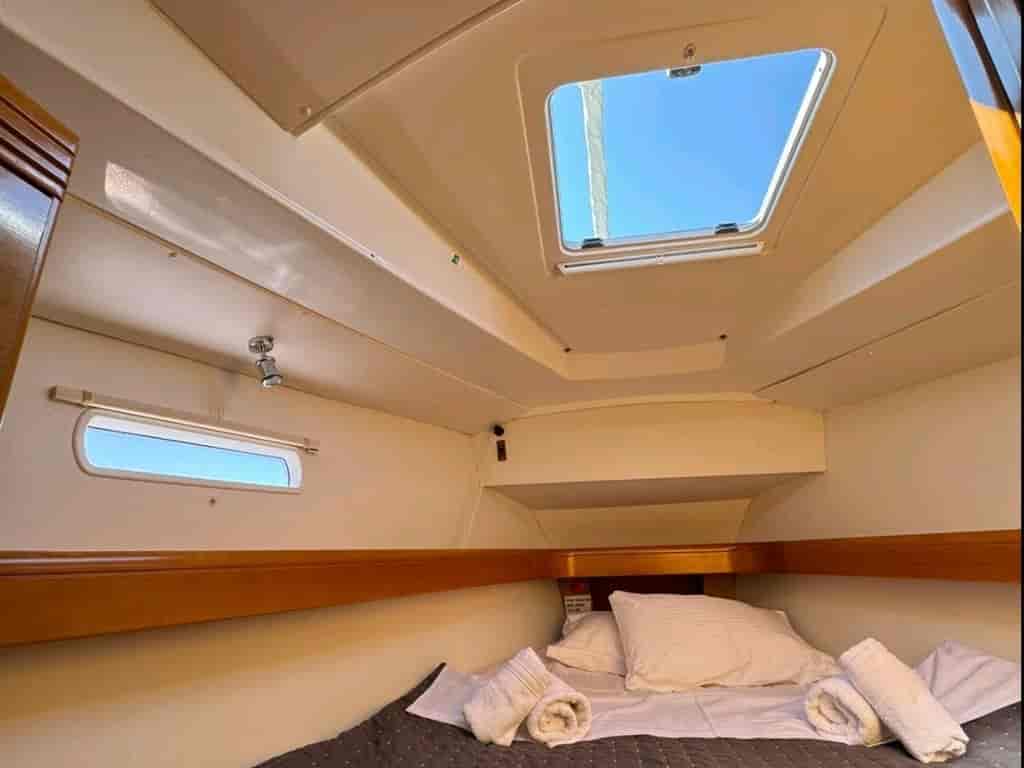 Boat picture 7