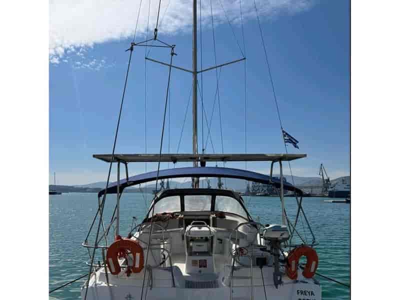 Boat picture 1