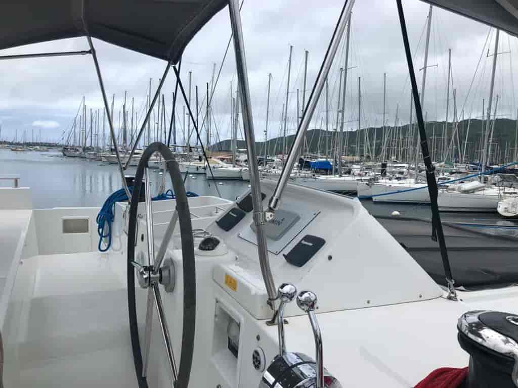 Boat picture 2