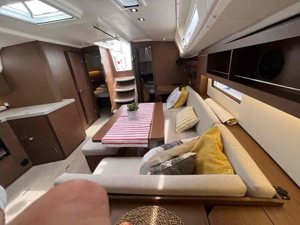 Boat picture 2