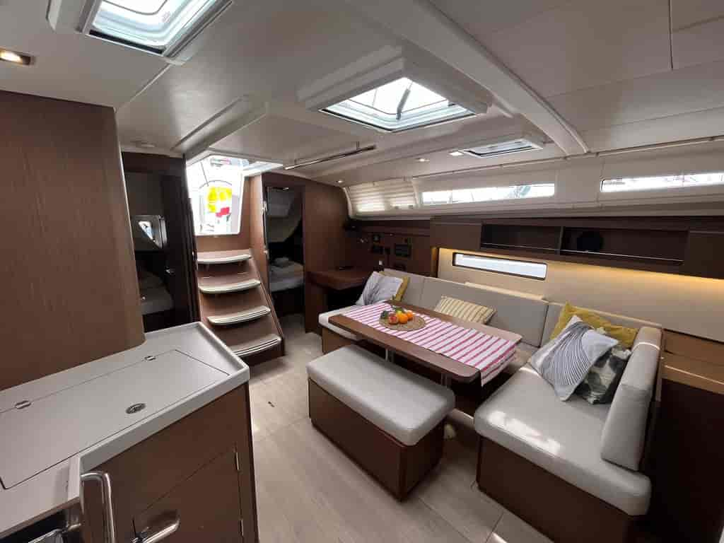 Boat picture 5