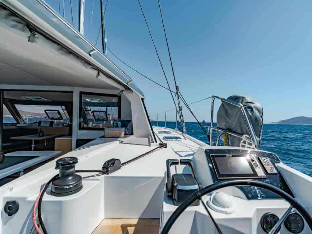 Boat picture 23