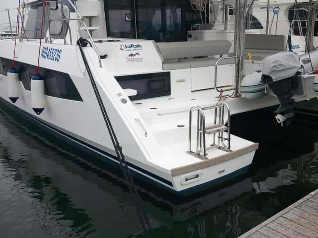 Photo 3 of Lilamac