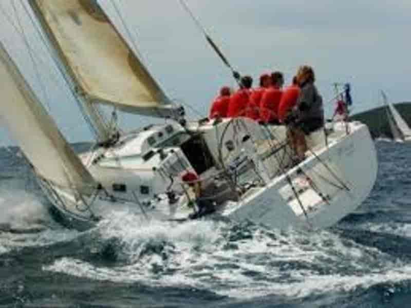 Boat picture 1