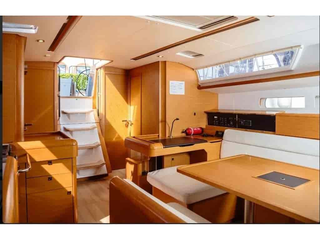 Boat picture 3