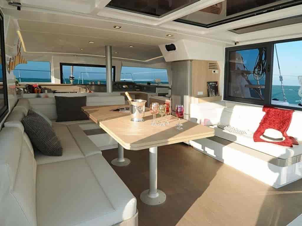 Boat picture 11
