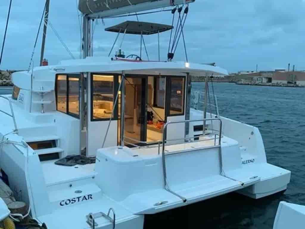 Boat picture 12