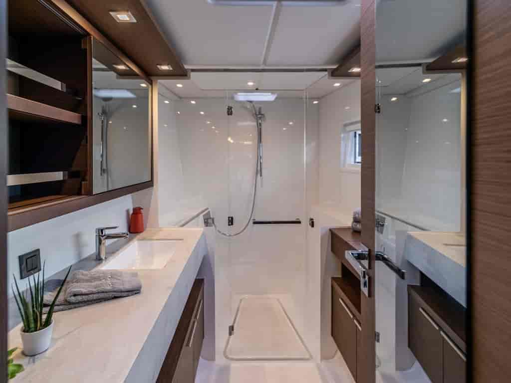 Boat picture 22
