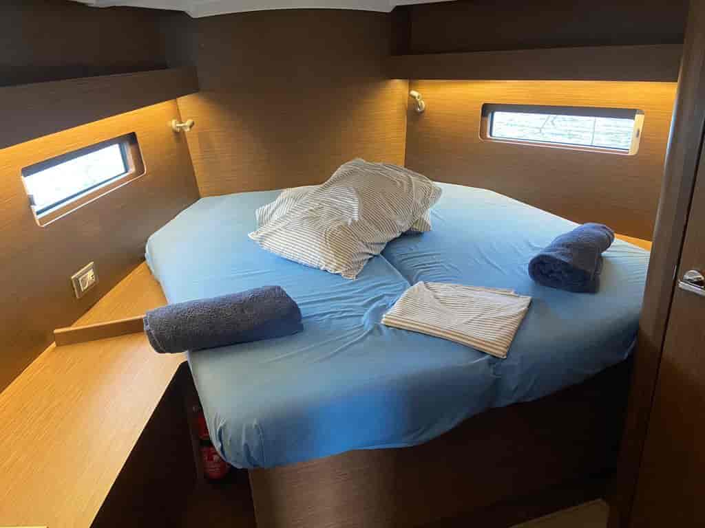 Boat picture 11