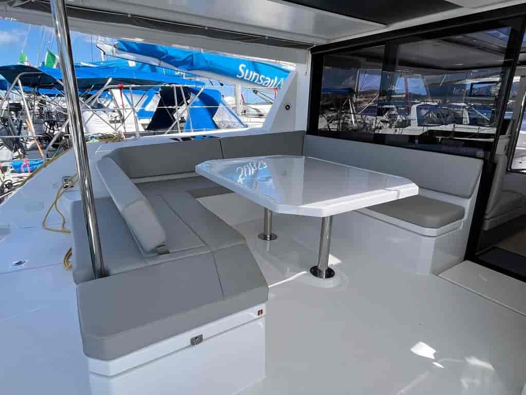 Boat picture 7