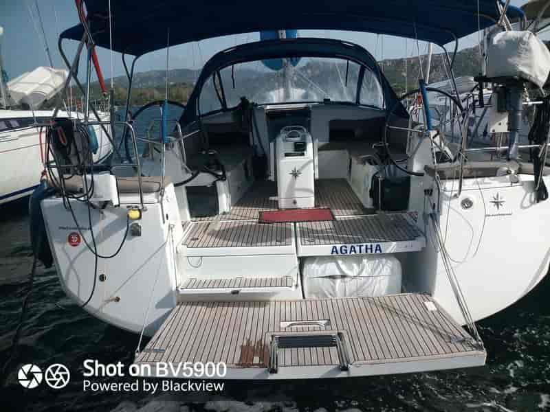 Photo of undefined, image 1 of 9